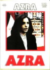 Azra (1988)