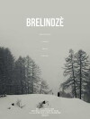 Brelindzè (2018)