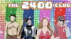 The 2400 Club (2015)