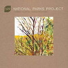 The National Parks Project (2011)
