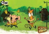 Camp Lazlo! (2004)