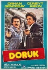 Doruk (1985)