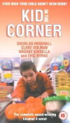 Kid in the Corner (1999)