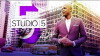 Studio 5 (2016)