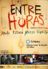 Entre horas (2012)