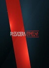 Passadeira Vermelha (2013)