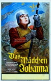 Joan of Arc (1935)