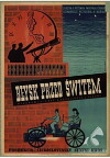 Das Werk eines Lebens (1951)