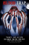 Blood Trap (2016)