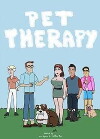 Pet Therapy: The Animated Series (2018)