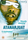 Atanarjuat: The Fast Runner (2001)
