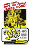Golden Lady (1979)