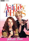 Absolutely Fabulous (1992)