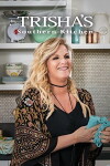 Trisha's Southern Kitchen (2012)