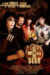 A Cure for Dead (2011)