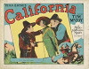 California (1927)