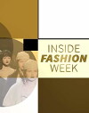 Inside Fashion Week (2016)