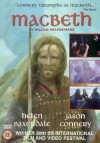 Macbeth (1997)