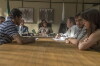 Segredos de Justiça (2016)