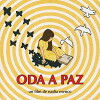 Ode to Paz (2018)