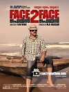Face 2 Face (2012)