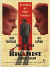 Uneasy Terms (1948)