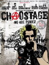 Chaostage (2009)