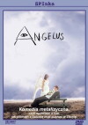 Angelus (2000)