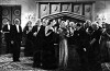 U kresu drogi (1939)