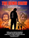 The Demo Crew (2001)