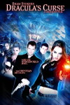 Dracula's Curse (2006)