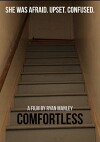 Comfortless (2018)