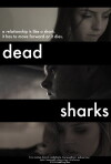 Dead Sharks (2015)