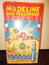 Madeline and the Gypsies (1991)