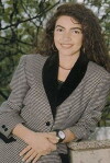 Cri Cri (1990)