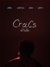 Cracs (2013)