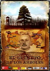 El secreto de los árboles (2016)