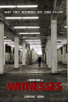 Witnesses (2018)