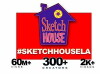Sketch House Show (2018)
