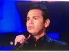 Mario Frangoulis Live with the Boston Pops (2012)