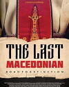 Last Macedonian (2015)