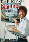 The Joy of Painting (1983)