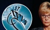 The Weakest Link (2000)
