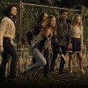 Neverknock (2017)
