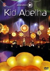 Acústico MTV: Kid Abelha (2002)