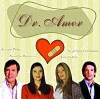 Dr. Amor (2003)