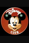 Club Disney (1989)