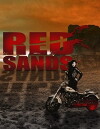 Red Sands (2018)