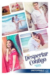 Waking Up with You (2016)