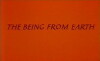 The Being from Earth (1991)